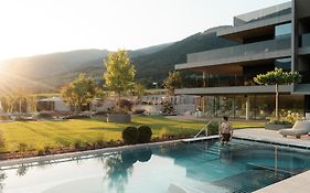 Hotel Solvie